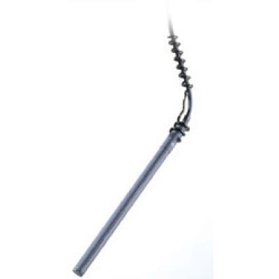 Audio-Technica ES933/ML